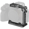 SmallRig 6023 Hawklock Quick Release Half Cage For Sony A...