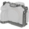 SmallRig 6024 Hawklock Quick Release Cage For Sony Alpha ...