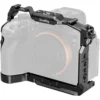 SmallRig 6025 Cage Kit For Sony Alpha 7 V / 7R V / 7 IV