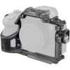 SmallRig 6030 Rhinoceros Cage Kit For Sony Alpha 7 V / 7R...