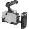 SmallRig 6031 Advanced Rhinoceros Cage Kit For Sony Alpha...