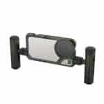 SmallRig 4407 X Brandon Li Mobile Video Kit For iPhone 15 Pro Max Co-Design Ed.
