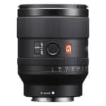 Sony SEL 35mm F1.4 FE Premium Master