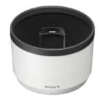 Sony ALC-SH167