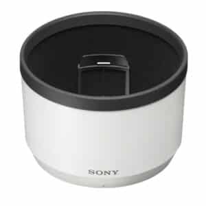 Sony ALC-SH167