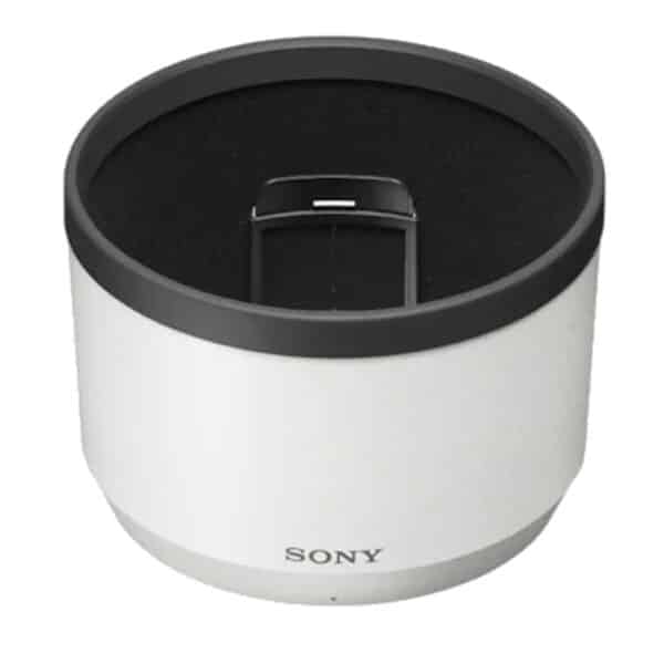Sony ALC-SH167