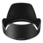 Sony ALC-SH128 zonnekap SELP18105G