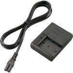 Sony BC-VM10 Lader