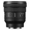 Sony FE 16-35mm F4 G Power Zoom