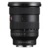 Sony 16-35 mm FE f/2.8 GM II