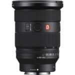 Sony 24-70mm SEL F2.8 GM2 FE Full Frame