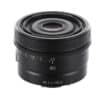 Sony 40mm F2.5G Lens