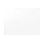 Sony PCK-LG2 Glass Screen Protector For A7RV