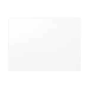 Sony PCK-LG2 Glass Screen Protector For A7RV