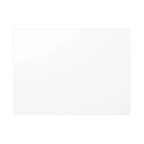Sony PCK-LG2 Glass Screen Protector For A7RV