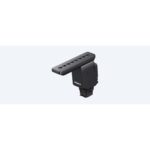 Sony Shotgun Microphone ECM-B1M
