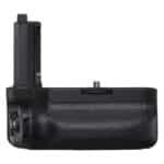 Sony VG-C4 Verticale Batterijgrip