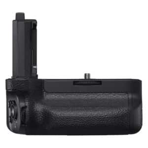 Sony VG-C4 Verticale Batterijgrip