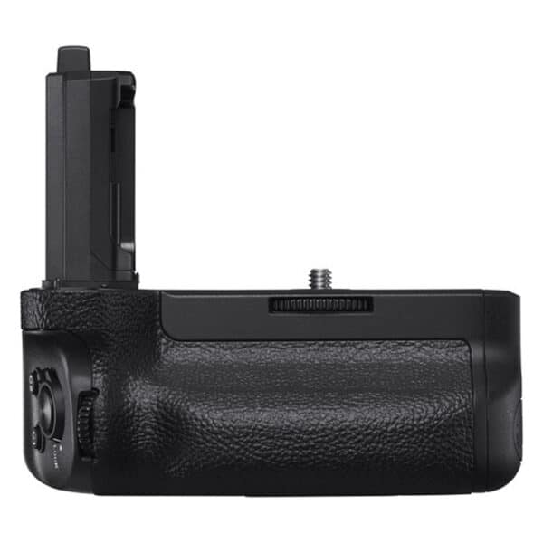 Sony VG-C4 Verticale Batterijgrip