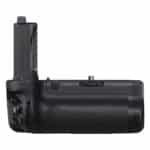 Sony VG-C5 Verticale Batterijgrip A9 III en A1 II