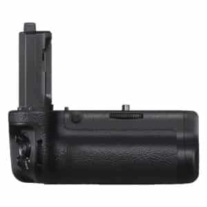 Sony VG-C5 Verticale Batterijgrip A9 III en A1 II