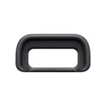 Sony FDA-EP20 Eyepiece For ILCE6700
