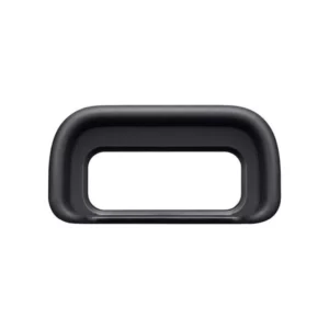 Sony FDA-EP20 Eyepiece For ILCE6700