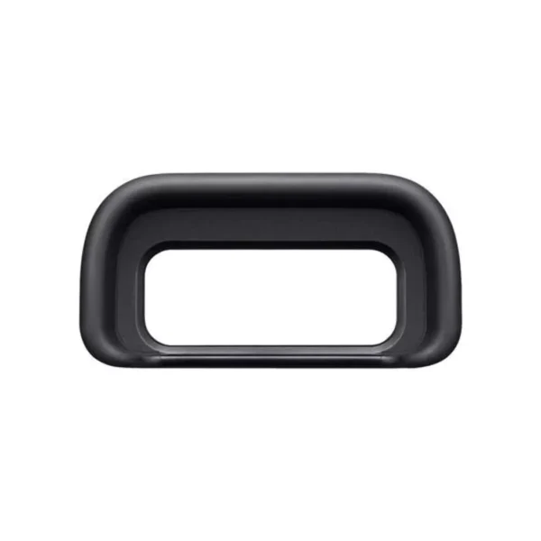 Sony FDA-EP20 Eyepiece For ILCE6700