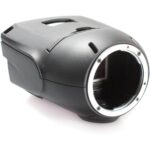 Blaster Light Blaster Canon Mount
