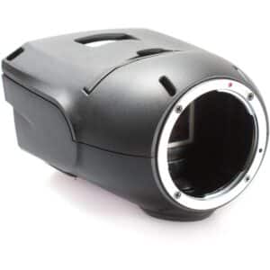 Blaster Light Blaster Canon Mount