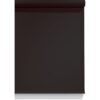 Superior Background Rol Zwart Jet (NR 44) 1.35m X 11m