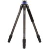 Benro Mach3 Statief TMA27C