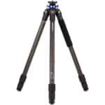 Benro Mach3 Statief TMA27C