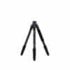 Benro Mach3 Statief TMA28C