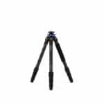 Benro Mach3 Statief TMA28C