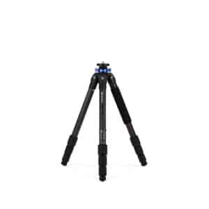 Benro Mach3 Statief TMA28C