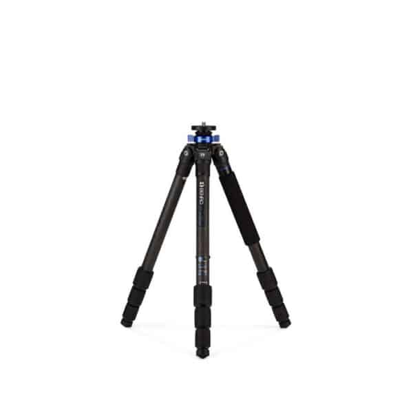 Benro Mach3 Statief TMA28C