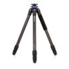 Benro Mach3 Statief TMA37C