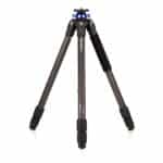 Benro Mach3 Statief TMA37C