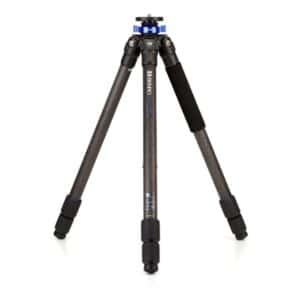 Benro Mach3 Statief TMA37C