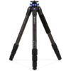 Benro Mach3 Statief TMA38CL