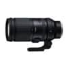 Tamron 150-500mm F/5-6.7 Di III VC VXD voor Nikon Z-mount