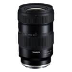Tamron 17-50mm f/4.0 DI III VXD Sony FE