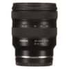 Tamron 20-40mm F/2.8 Di III VXD Sony FE