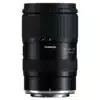 Tamron 28-75mm f/2.8 Di III VXD G2 Nikon Z