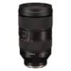 Tamron 35-150mm f/2.0-2.8 DI III VXD Nikon Z