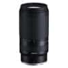 Tamron 70-300mm f/4.5-6.3 DI III RXD Nikon Z
