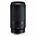 Tamron 70-300mm f/4.5-6.3 DI III RXD Nikon Z