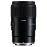 Tamron 90mm f/2.8 DI III Macro VXD Nikon Z