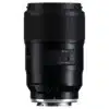 Tamron 90mm f/2.8 DI III Macro VXD Sony FE
